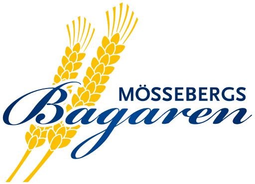 small-logo